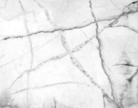 marble texture background pattern with high resolution.の写真素材