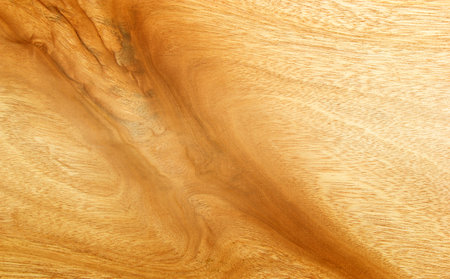 marble texture background pattern with high resolution.の写真素材