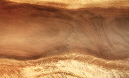 brown wooden texture wall pattern background texture.