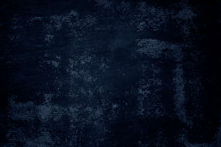 Fresh tea leaves Bokeh blur backgroundの写真素材