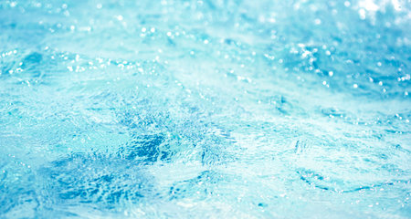 Metal Gold Background Shiny yellow leaf gold texture backgroundの写真素材