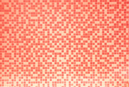 Asphalt Road background texture black construction the industry Lane Blacktopの写真素材