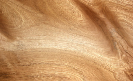 Wood texture background surface old natural patternの写真素材