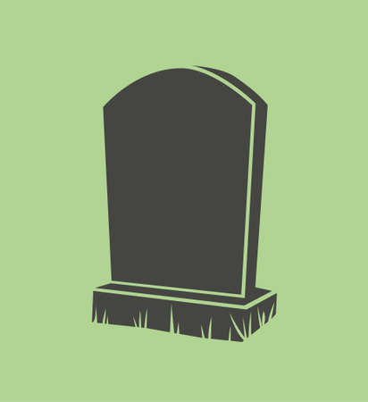 stoneのイラスト素材