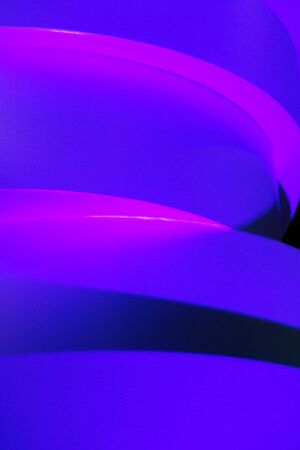 Color playの写真素材