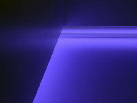 Color playの写真素材