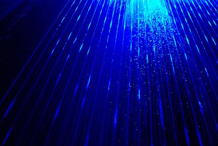 waterの写真素材