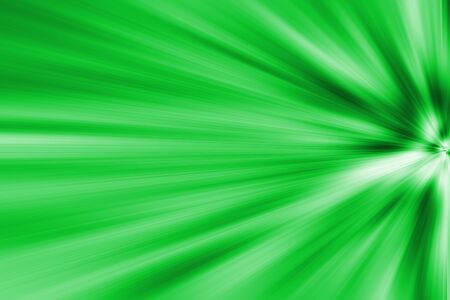   abstract background greenの写真素材