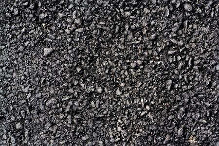Asphalt background の写真素材