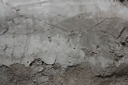 grunge background with space for text or image の写真素材