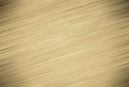 pebbles textureの写真素材