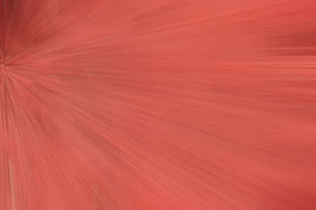 abstract background の写真素材