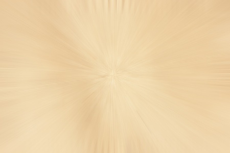 grunge background with space for text or image の写真素材