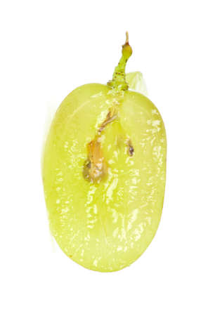 grapeの写真素材