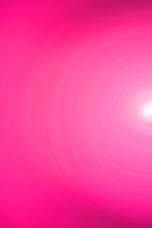 grunge background の写真素材