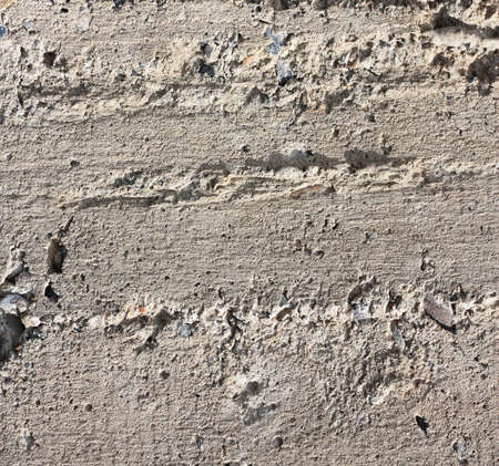 Concrete wall of the panel cement, on all background 