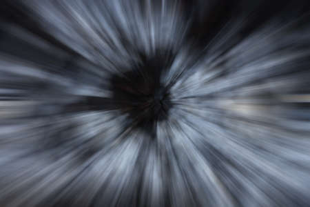 grunge background with space for text or image の写真素材