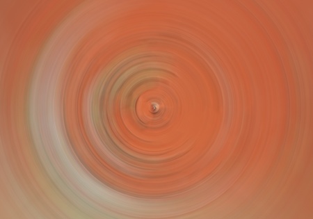 Grunge Background の写真素材