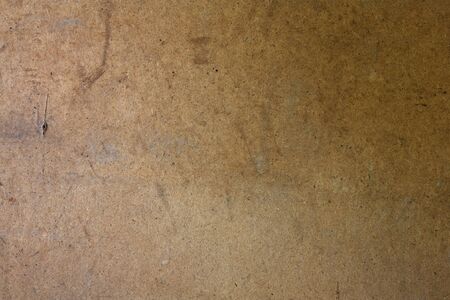 old wood plank board background    の写真素材