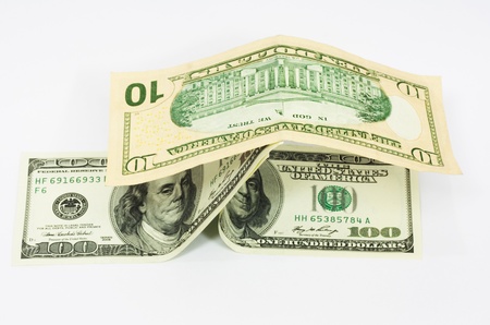 dollars 