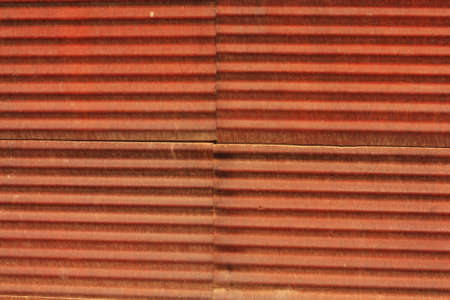 rusty backgroundの写真素材