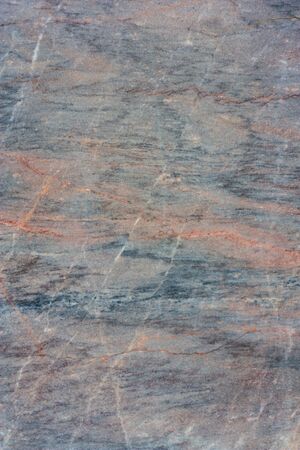 High resolution marble background- marble texture の写真素材