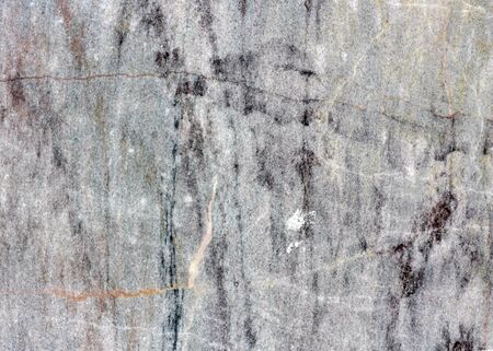 Marble texture series, natural real marble in detail 