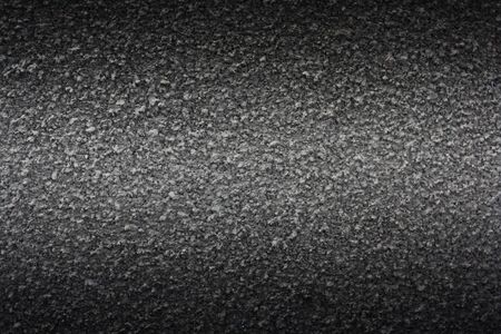 concrete backgroundの写真素材