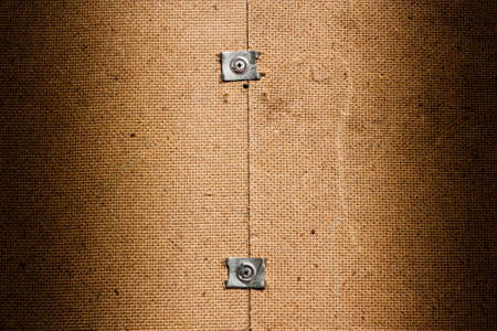 old wooden backgroundの写真素材