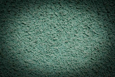 concrete backgroundの写真素材
