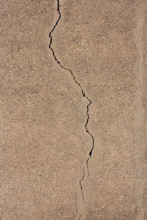 concrete background