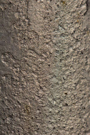 silver metal as backgroundの写真素材