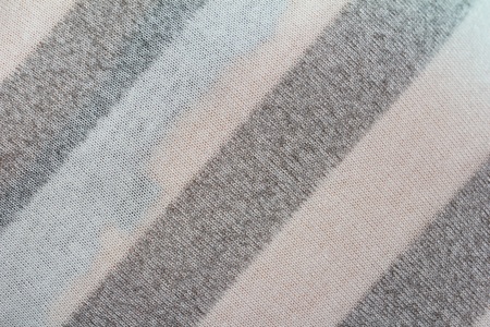 stripes as backgroundの写真素材