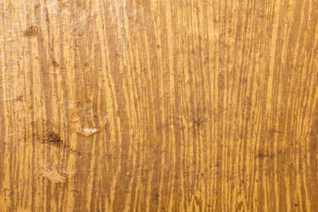 wooden backgroundの写真素材