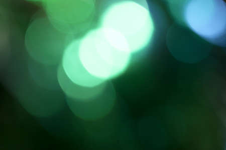 abstract background. beautiful bokehの写真素材