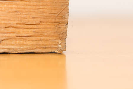wooden backgroundの写真素材