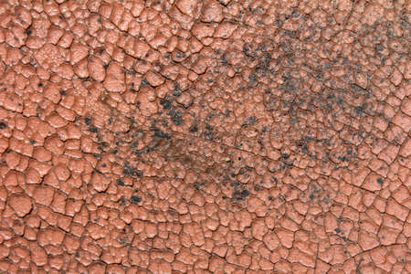 abstract background in grunge styleの写真素材