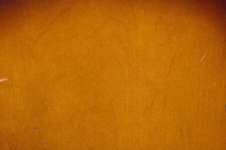 background from old antique woodの写真素材