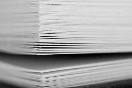 pages of the book as a backdrop. macroの写真素材