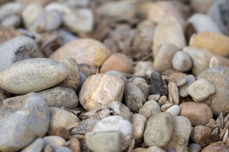 background of stone