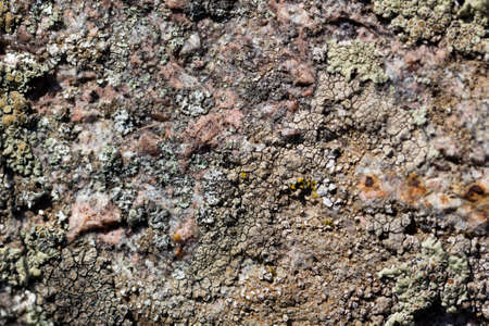 background of mountain stoneの写真素材