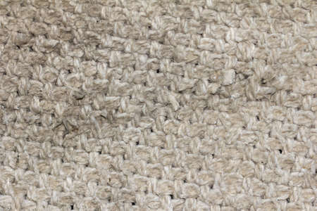 old cloth as backgroundの写真素材