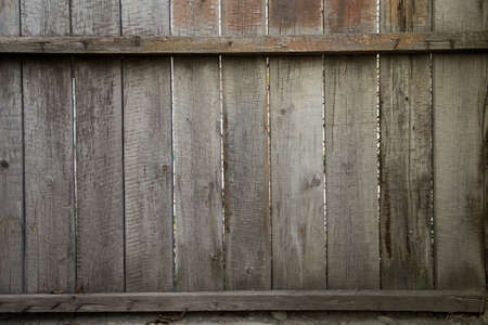 abstract wooden backgroundの写真素材