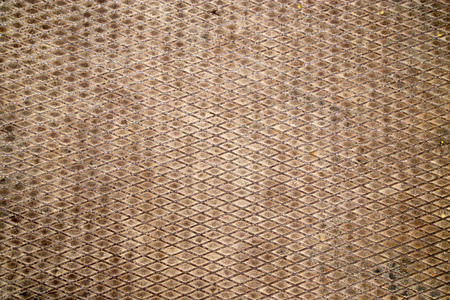 background of old rusty metalの写真素材