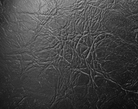 background of  leather. macroの写真素材