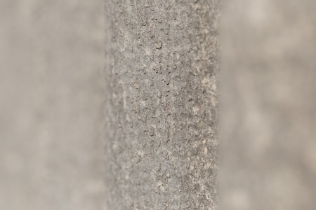 Asbestos background