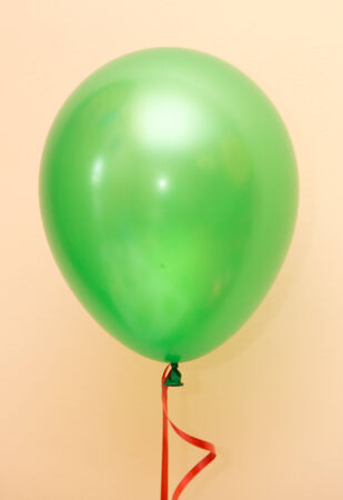 balloonの写真素材