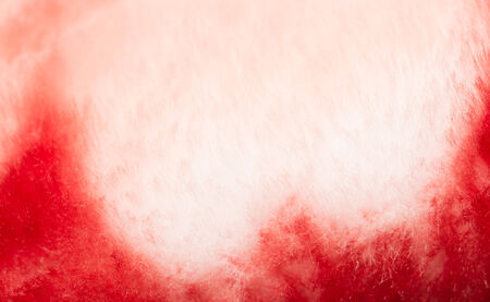 background of furの写真素材