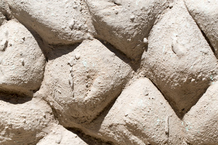 abstract background concrete wall stone