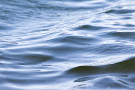 Background of the surfaceの写真素材